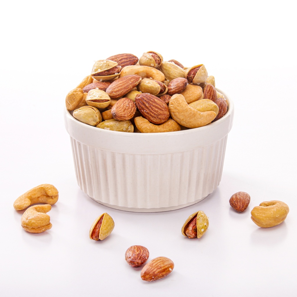 توب ثري ناتس