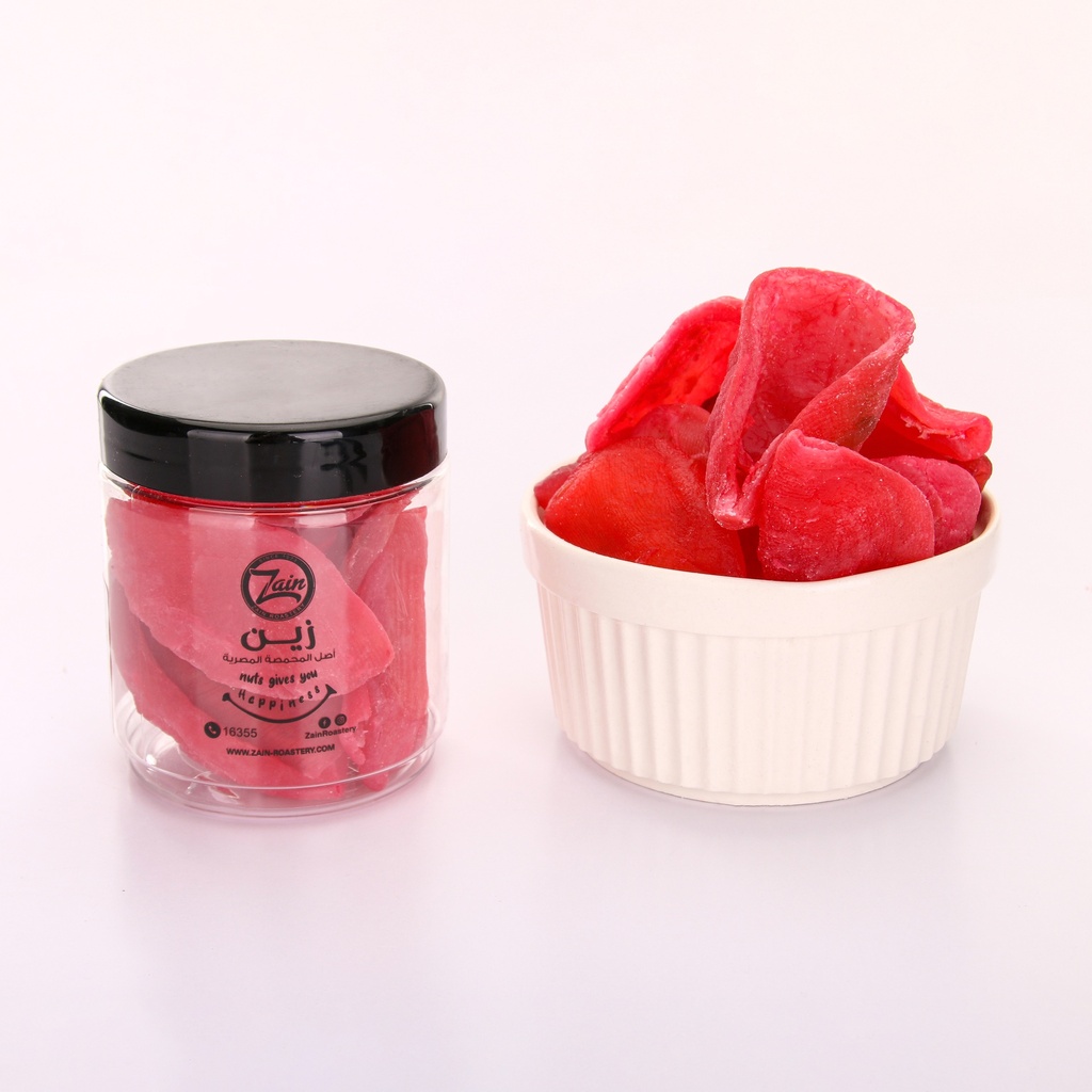 Dried Passion Fruit 170 g 