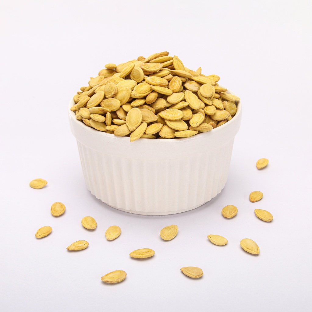 Super Seeds - Roasted