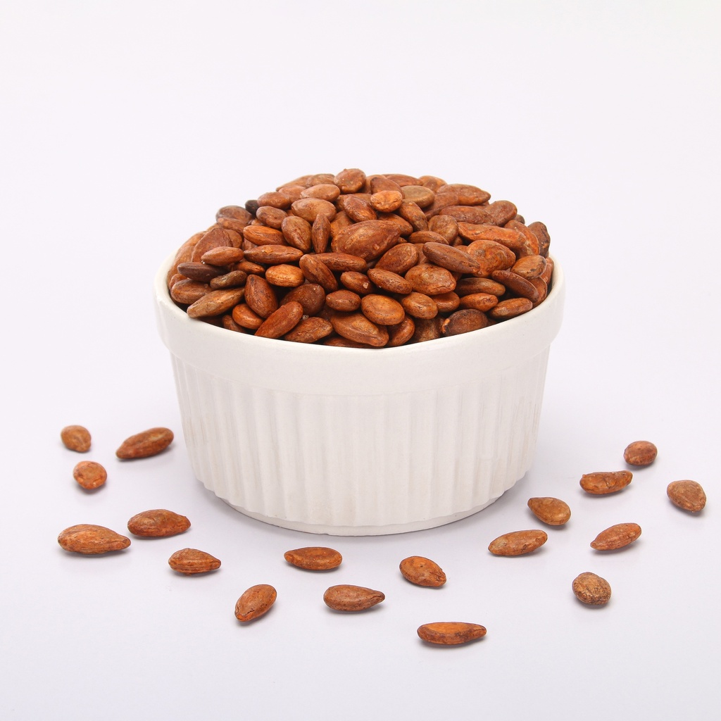 Iranian Seeds - Roasted