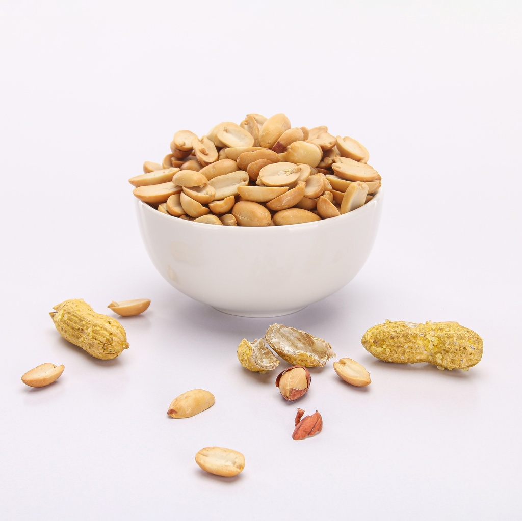 peanut mafrouk extra