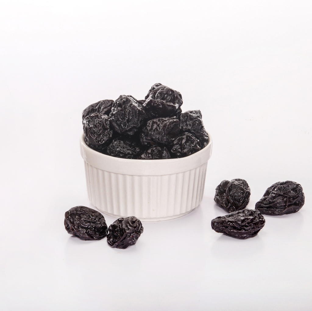 boneless prunes