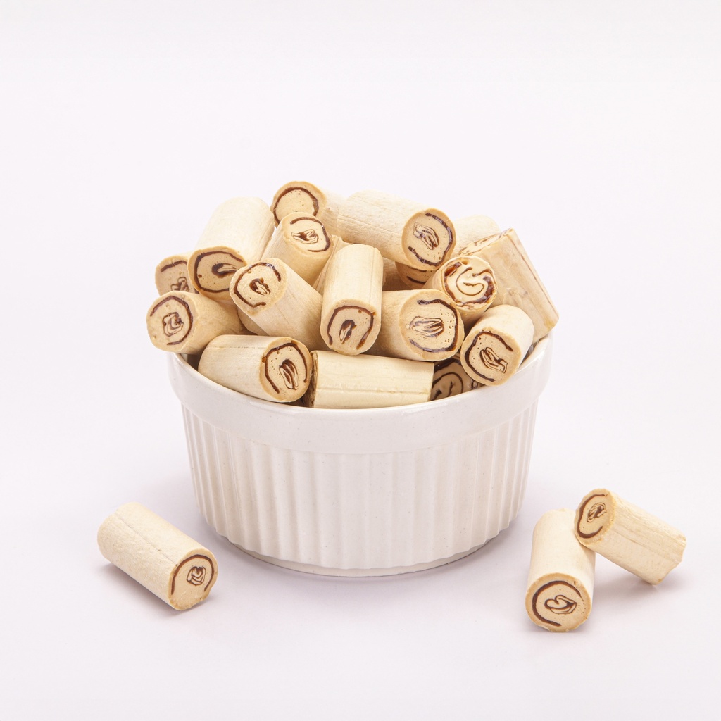 عسلية حركات كيلو