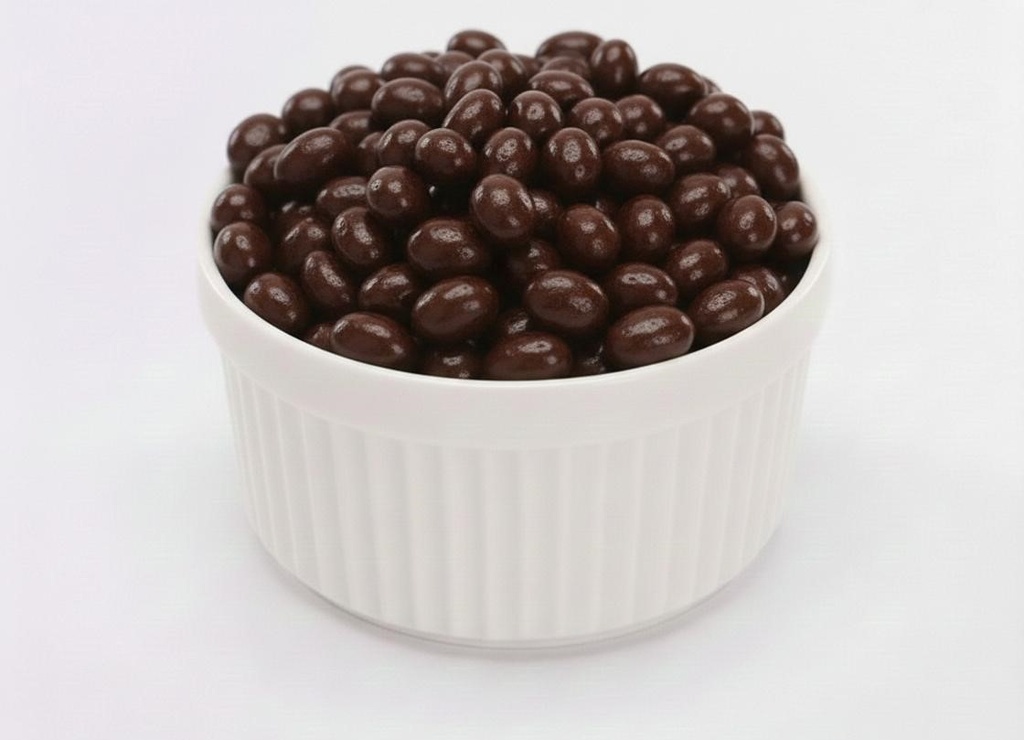 بن شوكولاته