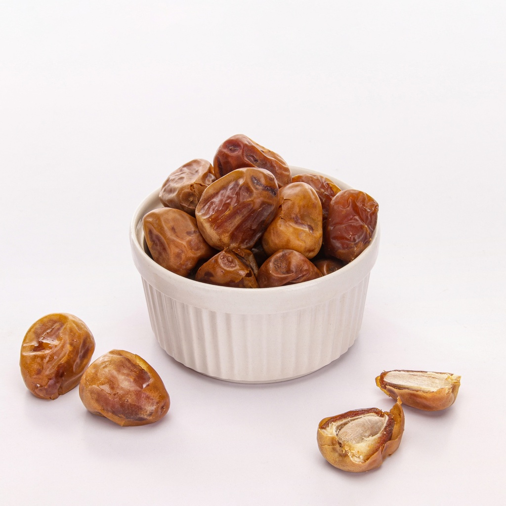 Sukkari rotab royal dates - Saudi