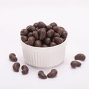 Chocolate Cashew