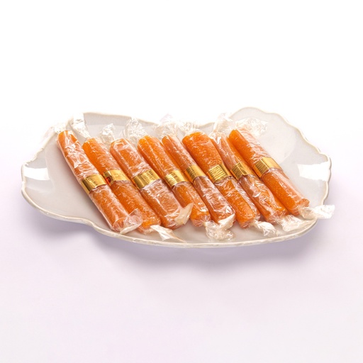 [500215] قمر الدين سيجار سايب 