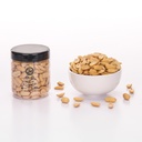 Peanuts with salt 200 grams 