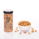 عبوة بى نت سودانى مدخن 350 جرام 