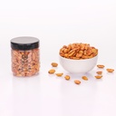 Peanuts with ketchup 200 grams 