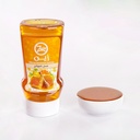 Citrus Blossom Honey 350 gram