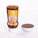 Marjoram Honey 350 gram