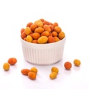 ميكس فول مقرمش