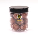 Vanilla Macadamia 180g