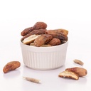 بلح  اسواني ناشف