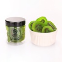Dried Kiwi 170 g 