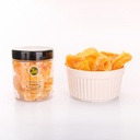 Dried Cantaloupe 170 g 