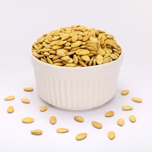 [504087] Roasted super mini seeds