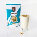 Zain Sahlab 200 gram