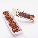 Saudi Dates With Almonds 125 g 