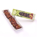 Saudi Dates With Pistachios 125 g 