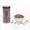 sunflower seeds with cheese 180 grams 