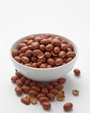 ​Alexandrian Roasted Peanuts