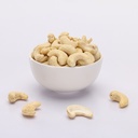 Cashews Extra - Raw