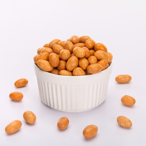 [401006] فول سودانى لبناني