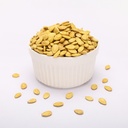 Super Seeds - Roasted