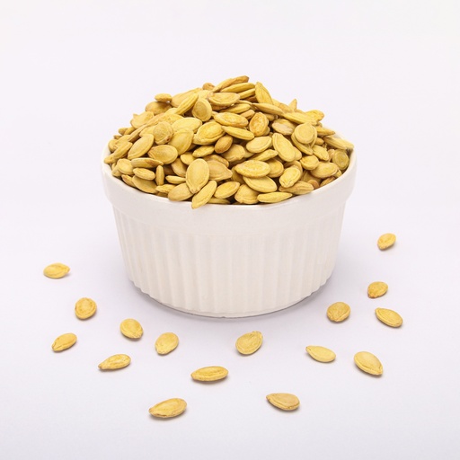 [401011] Super Seeds - Roasted