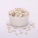 White Seeds - Roasted