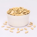 White Seeds without salt - Roasted