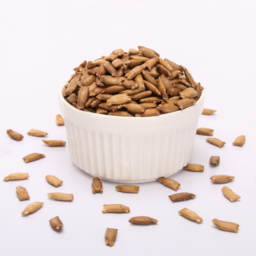 [401016] Woody Seeds - Roasted