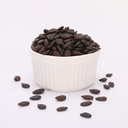 Black Seeds - Roasted