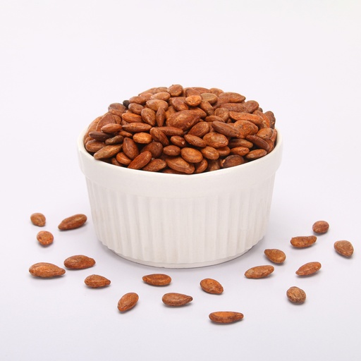 [401023] لب إيرانى