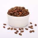 Afghan Seeds - Roasted