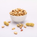 peanut mafrouk extra