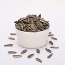 Sunflower Seeds - Roasted