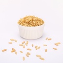 Pine Nuts