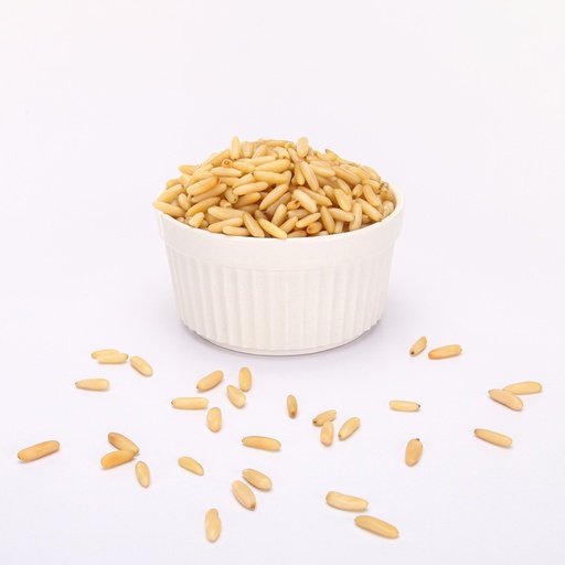 [402006] Pine Nuts