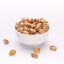 Pistachio-Halabi - Roasted