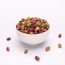 Pistachio Peeled - Raw