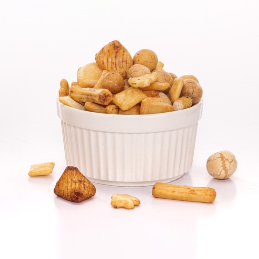 [403011] Chinese Crackers