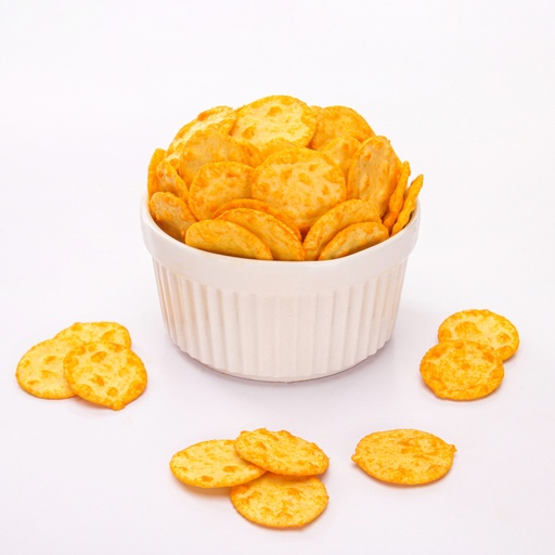 [403012] Munchies with Cheese