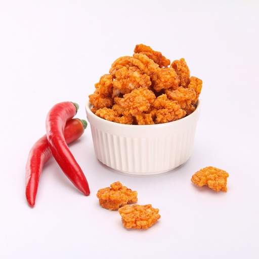 [403013] munchies with chili