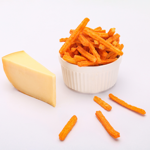 [403017] Finger Crackers with Cheese