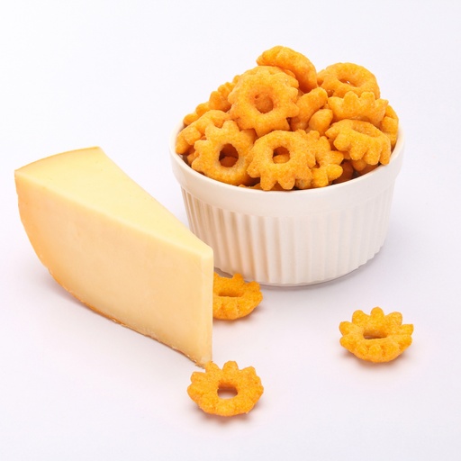 [403029] Sun Crackers