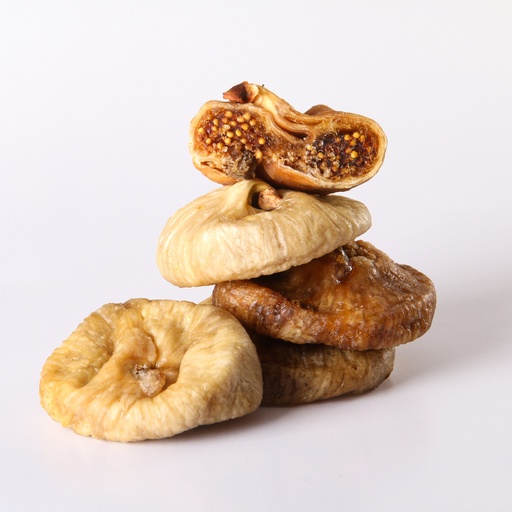 [405001] premium Turkish fig