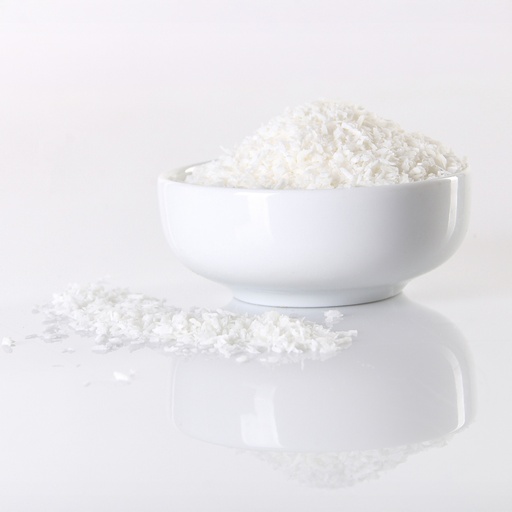 [405005] جوز هند